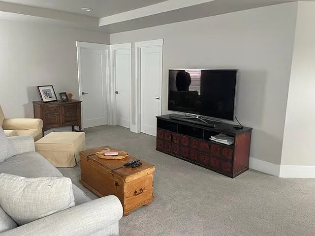 62709 McClain Dr — Photo 25