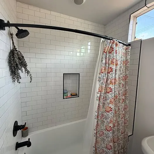 2020 Strongs Dr — Photo 4