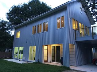 7112 Helmers St, Houston, TX 77022