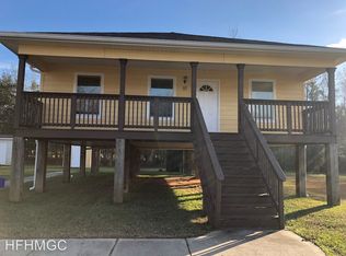 10 Thrivent Ln, Long Beach, MS 39560