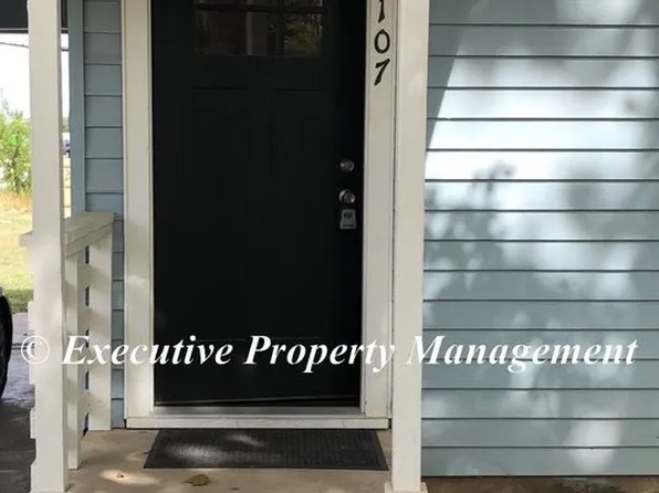 107-109 Gibson Street, 107-109 Gibson St, Copperas Cove, TX 76522