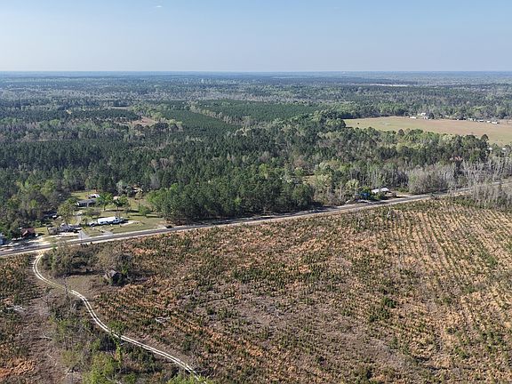 2nd image of 2 Saint Mark Rd