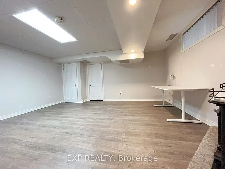 50 Brookside Rd #BASEMENT — Photo 10