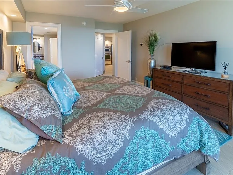 3 Bluebill Ave #801 — Photo 18