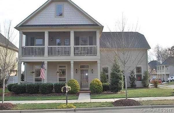 1st image of 13839 Cedar Pond Cir