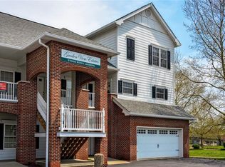 664 Riverside Dr, Beaver, PA 15009