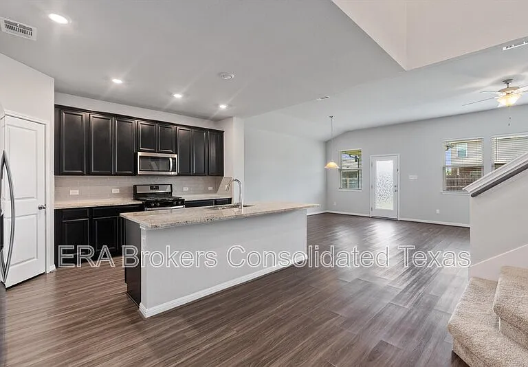 17300 Antioch Ave — Photo 6