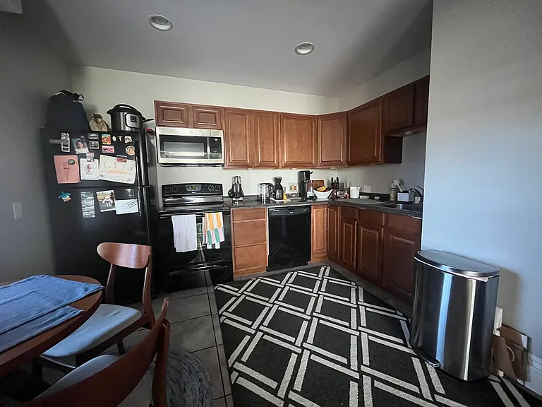 Kitchen 3