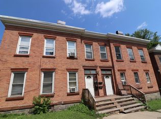 55-57 Vliet St, Cohoes, NY 12047