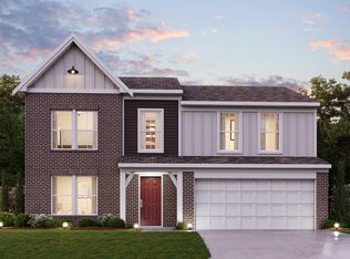 9543 Los Alos Ct, Florence, KY 41042