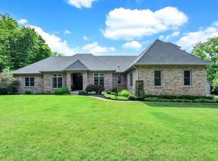 16240 Gray Rd, Noblesville, IN 46062