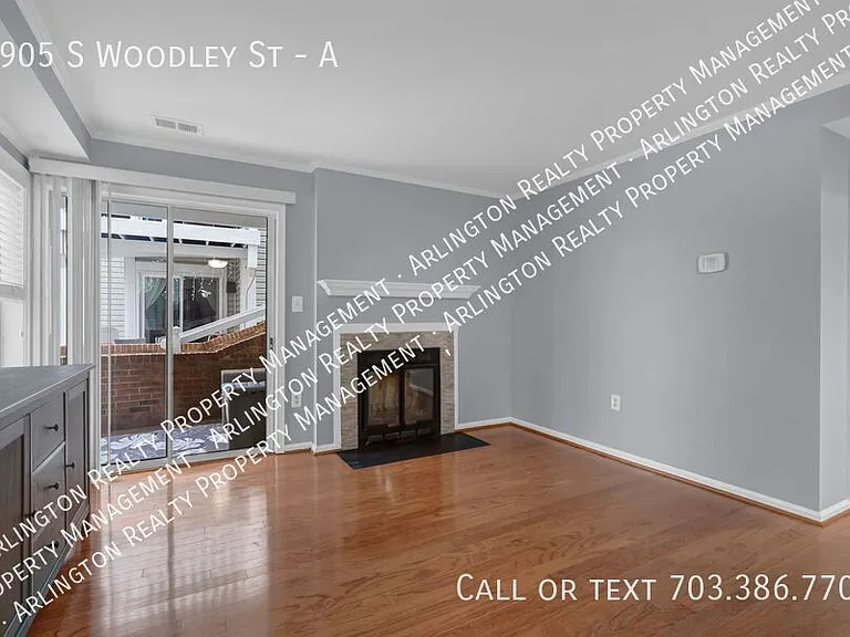 2905 S Woodley St #A — Photo 31