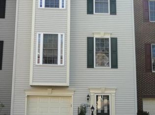 278 Braxton Way, Edgewater, MD 21037