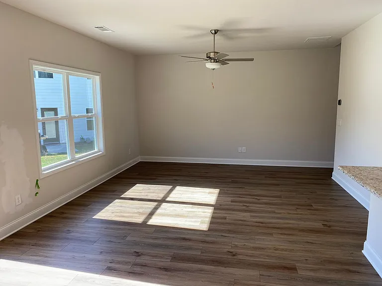 344 Overlook Ct — Photo 22