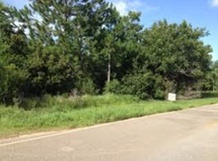 28975 County Road 32, Elberta, AL 36530
