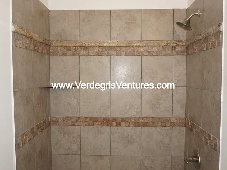 236 S Scott St #76028 — Photo 10