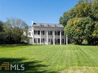 21 Cherokee Rd NW, Atlanta, GA 30305