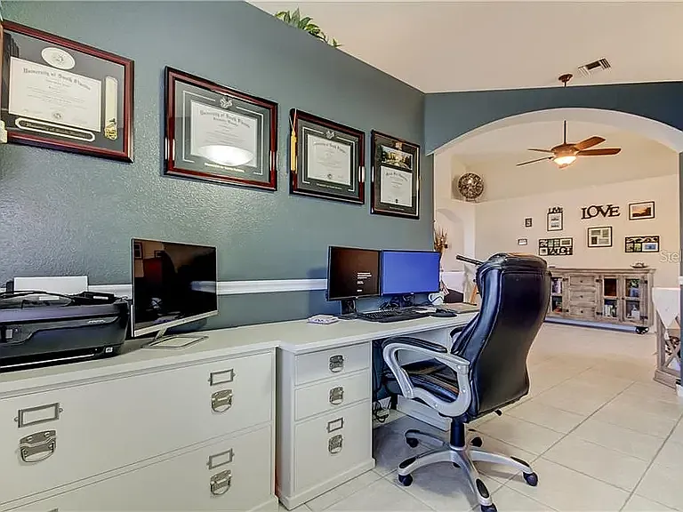 9015 Southbay Dr — Photo 19