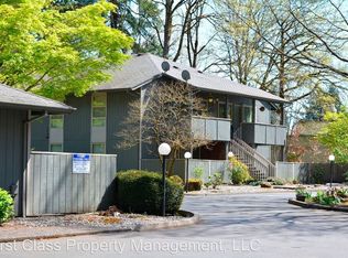 15951 Quarry Rd APT 25, Lake Oswego, OR 97035