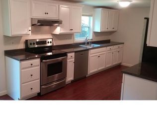 61 Pachaug Trl, Monroe, CT 06468