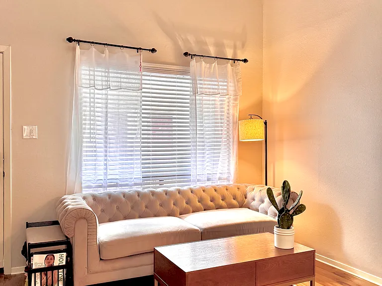 2120 Pearl St #216 — Photo 2