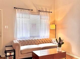 (Undisclosed Address), Nacogdoches, TX 75965