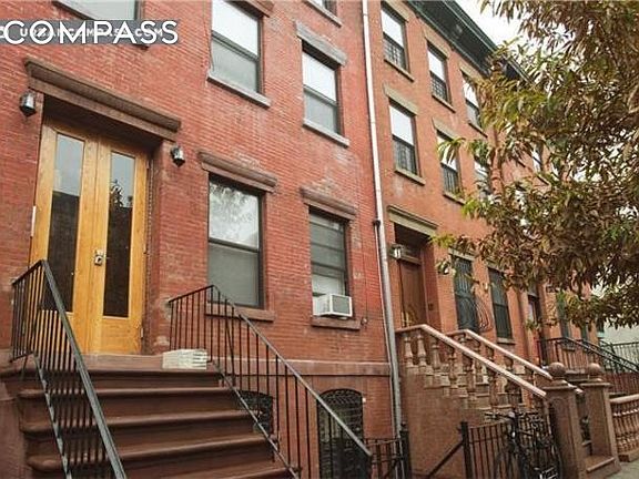 5th image of 52 W 128th St APT 9