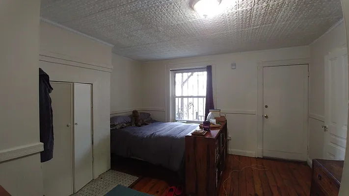Rented by Brooklyn Properties | media 31