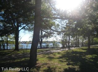 41-43 Kelly Pkwy, Bayonne, NJ 07002