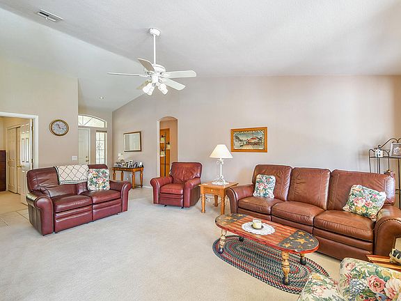 5th image of 2138 N Pebble Beach Dr