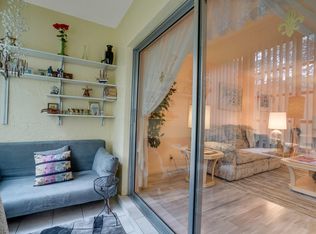 351 Cambridge Rd APT 201, Hollywood, FL 33024