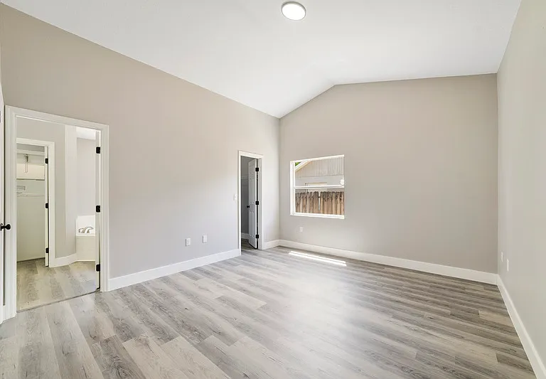 149 Ronda Ct — Photo 5