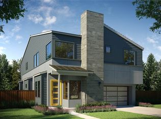 11745 Place NE ROOM 13, Redmond, WA