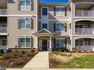 824 Timberlake Dr, Trenton, NJ 08618