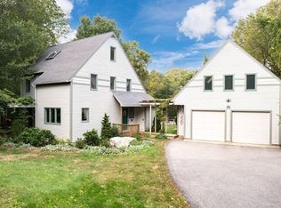 94 Booth Hill Rd, Scituate, MA 02066