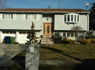 12 White Dr, Neptune, NJ 07753