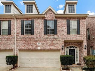 5825 Val Verde St, Houston, TX 77057