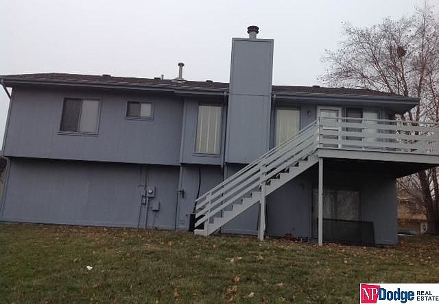 2nd image of 3213 N 150th Ave