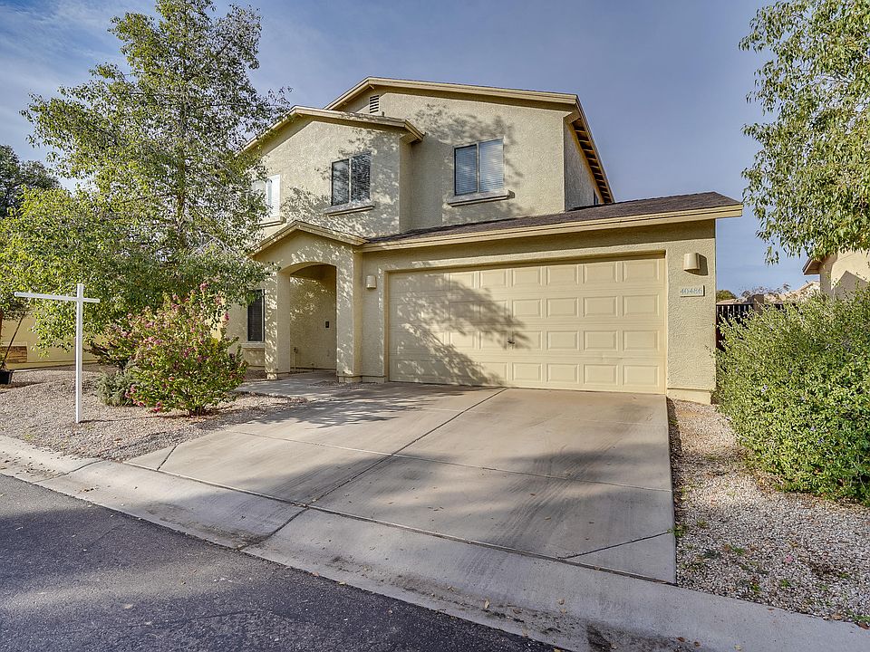1st image of 40486 N High Meadows Dr
