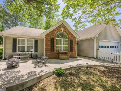 5045 Edinborough Pl, Sugar Hill, GA, 30518