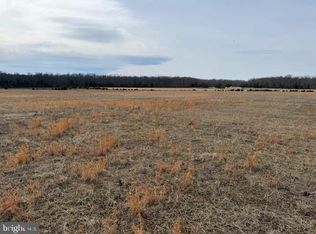 0 Kellys Ford Rd, Elkwood, VA 22718