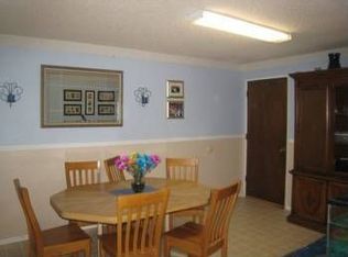 455 N 8th St, Eugene, OR