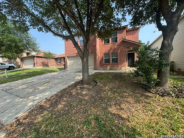 12926 Thomas Sumter St — Photo 16