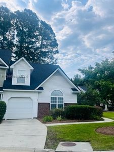 301 South St, Bluffton, SC, 29910