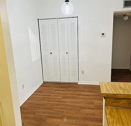4th image of 9466 S Belfort Cir #212