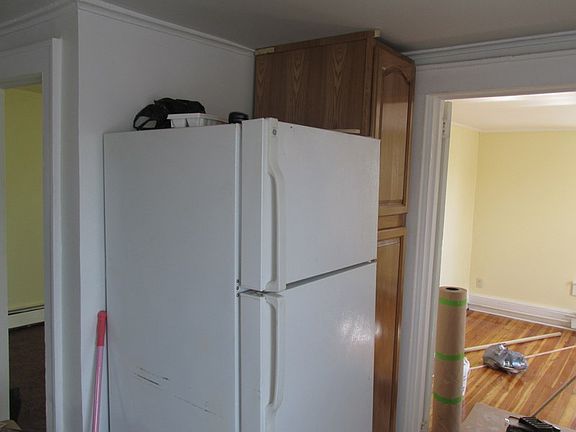 5th image of 1469 E 95th St #1