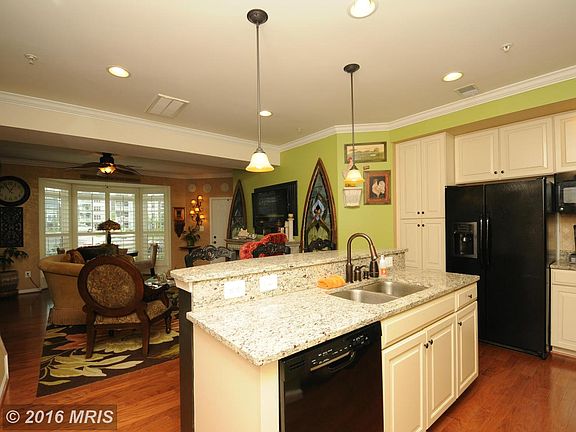 4th image of 24674 Hutchinson Farm Dr
