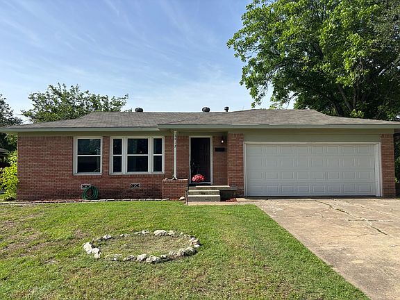 2nd image of 5412 Sabelle Ln