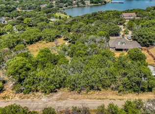 2116 Morningside Dr, Granbury, TX 76048