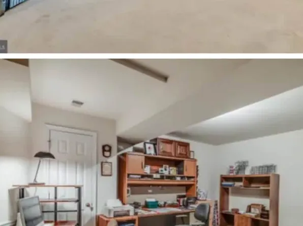 687 Hunters Rd, Culpeper, VA 22701